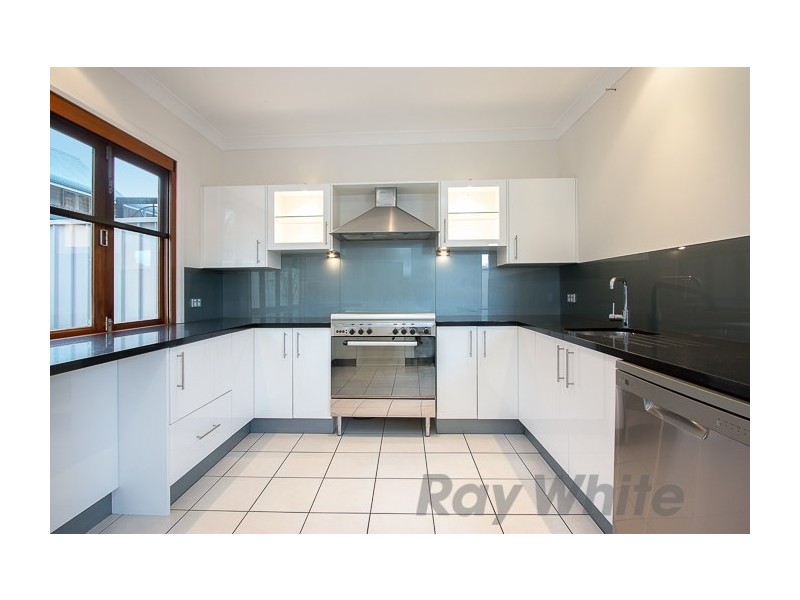 160 Union Street, The Junction NSW 2291