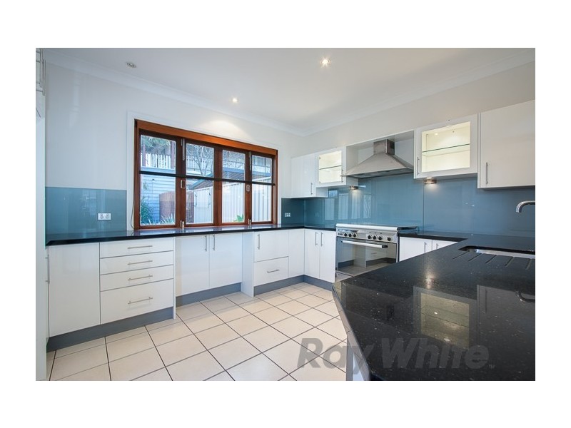 160 Union Street, The Junction NSW 2291