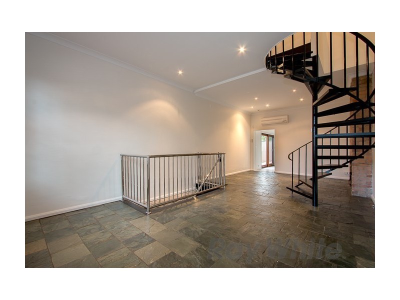 160 Union Street, The Junction NSW 2291