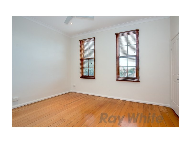 160 Union Street, The Junction NSW 2291