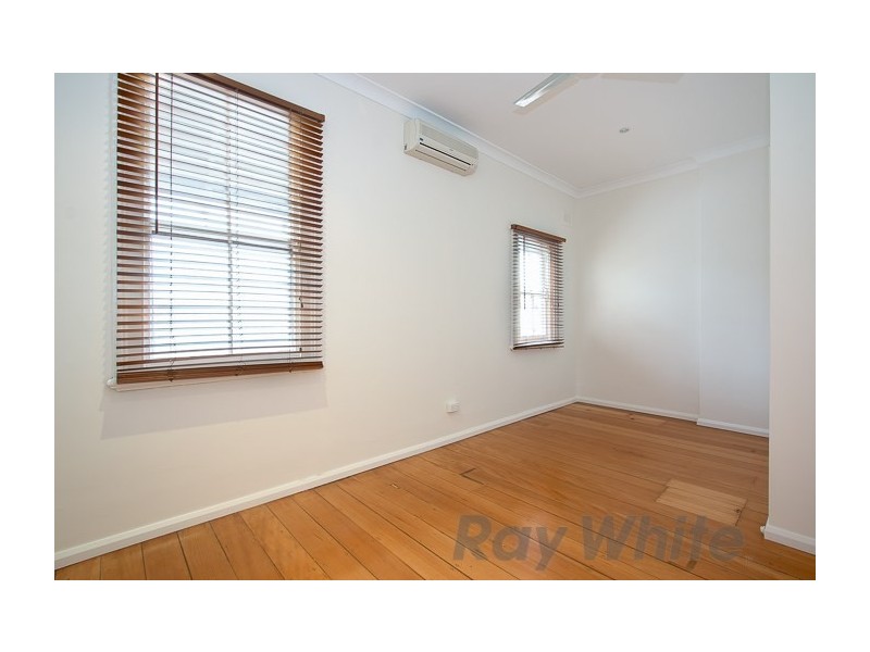 160 Union Street, The Junction NSW 2291