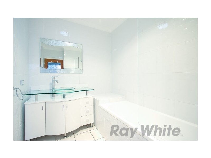 160 Union Street, The Junction NSW 2291