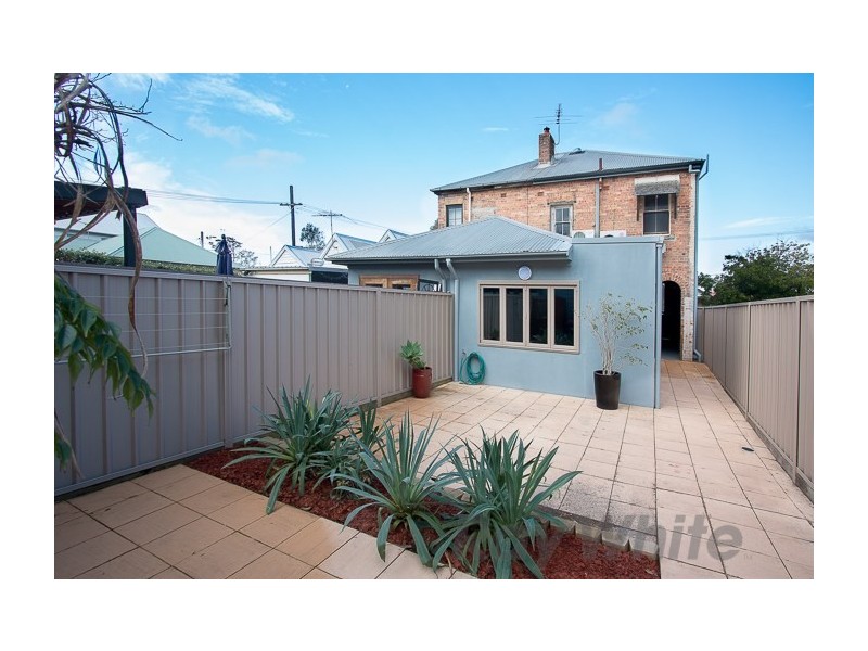 160 Union Street, The Junction NSW 2291