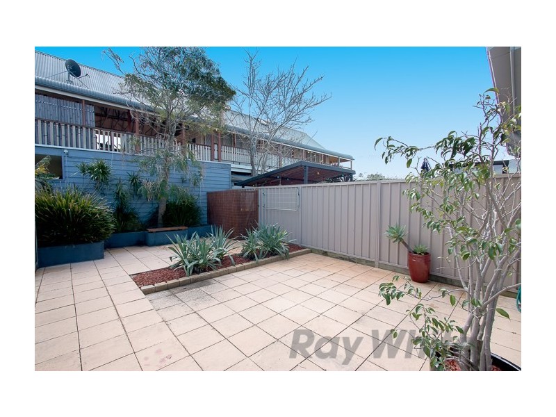 160 Union Street, The Junction NSW 2291