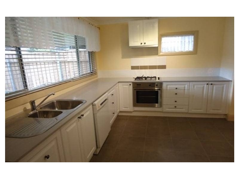 40 Fawcett Street, Mayfield NSW 2304