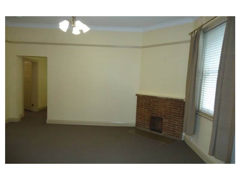 40 Fawcett Street, Mayfield NSW 2304