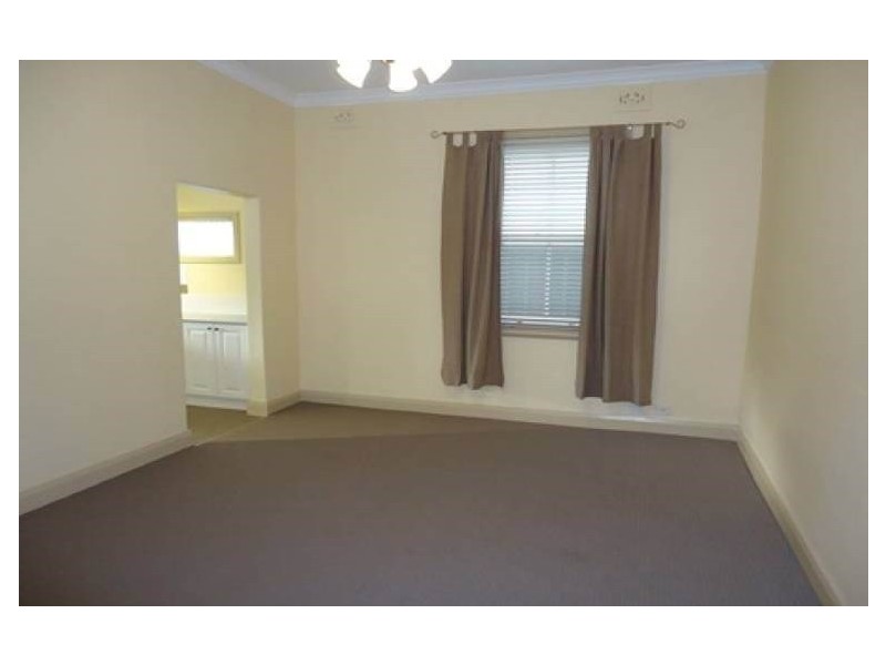 40 Fawcett Street, Mayfield NSW 2304