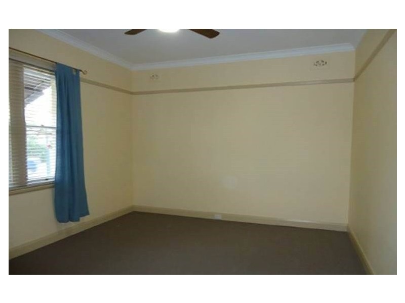 40 Fawcett Street, Mayfield NSW 2304