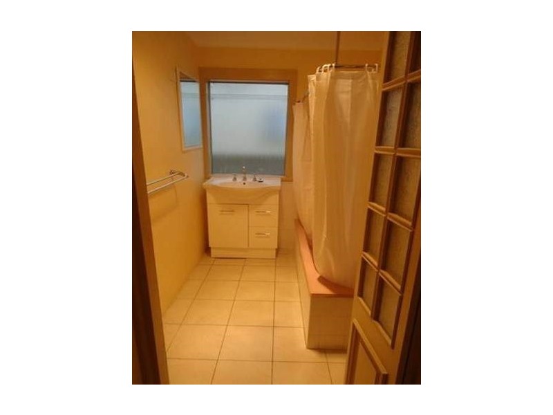 40 Fawcett Street, Mayfield NSW 2304