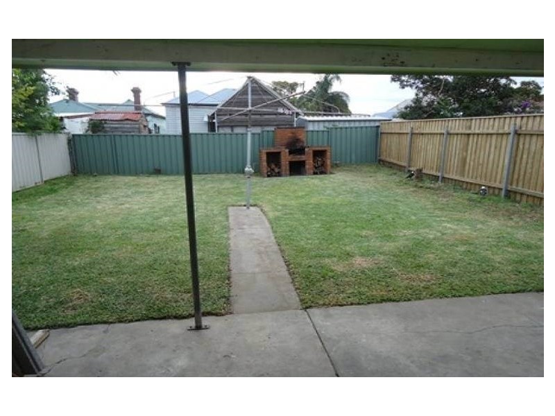 40 Fawcett Street, Mayfield NSW 2304