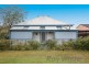 4 Mount Street, Maryland NSW 2287