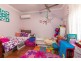 4 Mount Street, Maryland NSW 2287