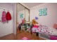 4 Mount Street, Maryland NSW 2287