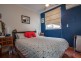 4 Mount Street, Maryland NSW 2287