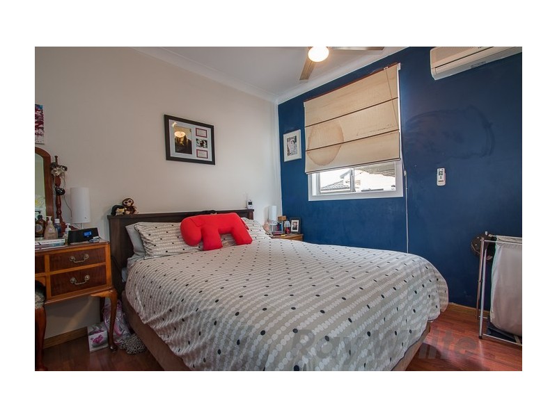 4 Mount Street, Maryland NSW 2287