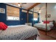 4 Mount Street, Maryland NSW 2287