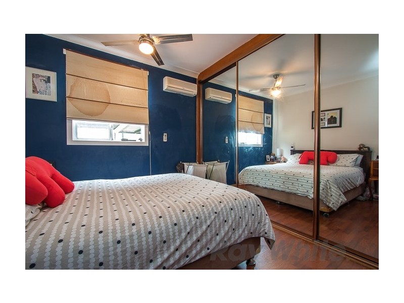 4 Mount Street, Maryland NSW 2287
