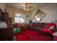 4 Mount Street, Maryland NSW 2287