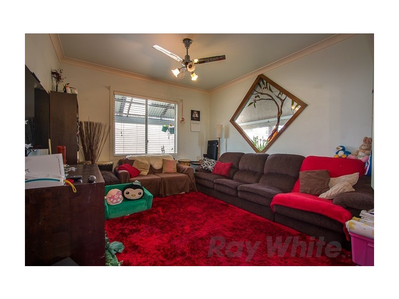 4 Mount Street, Maryland NSW 2287