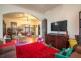4 Mount Street, Maryland NSW 2287