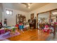 4 Mount Street, Maryland NSW 2287