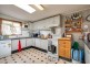4 Mount Street, Maryland NSW 2287