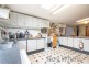 4 Mount Street, Maryland NSW 2287