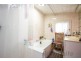 4 Mount Street, Maryland NSW 2287