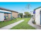 4 Mount Street, Maryland NSW 2287
