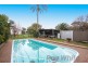 4 Mount Street, Maryland NSW 2287