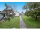 4 Mount Street, Maryland NSW 2287