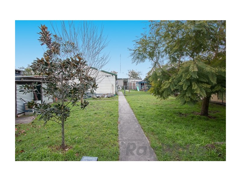 4 Mount Street, Maryland NSW 2287