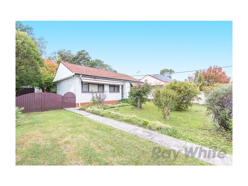 26 Neilson Street, Edgeworth NSW 2285