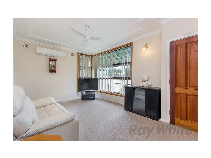 26 Neilson Street, Edgeworth NSW 2285