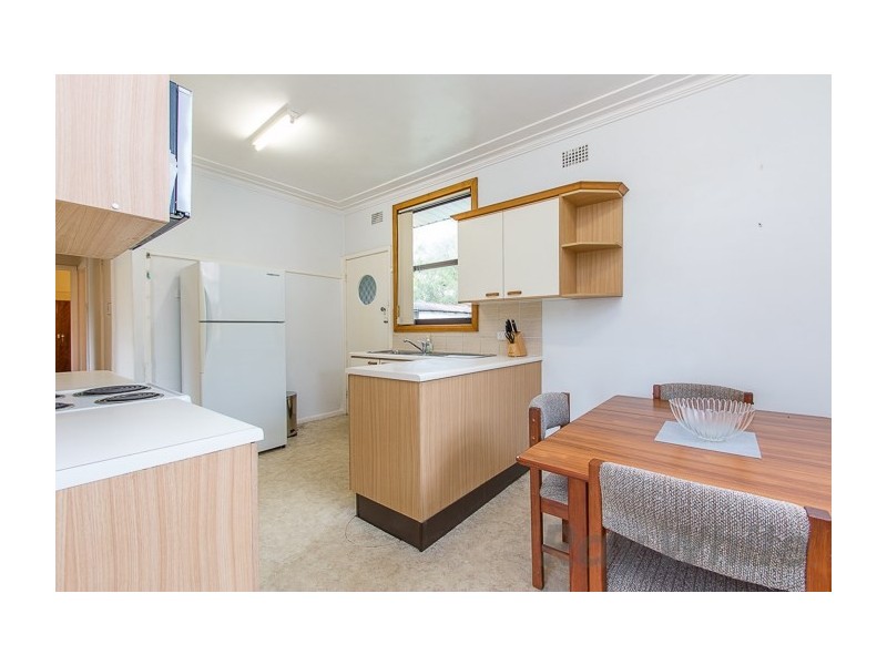 26 Neilson Street, Edgeworth NSW 2285