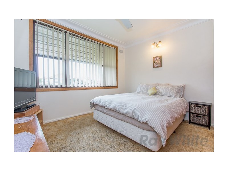 26 Neilson Street, Edgeworth NSW 2285