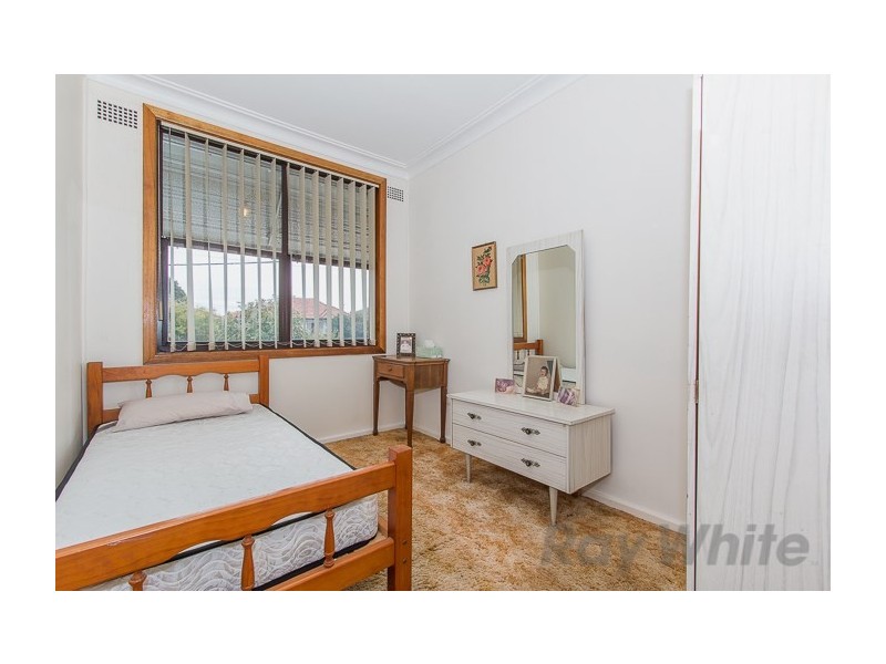 26 Neilson Street, Edgeworth NSW 2285