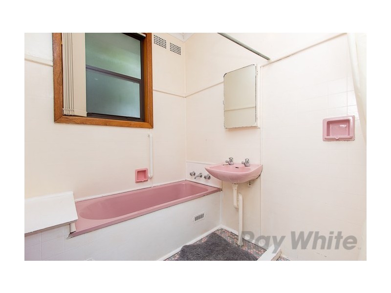 26 Neilson Street, Edgeworth NSW 2285