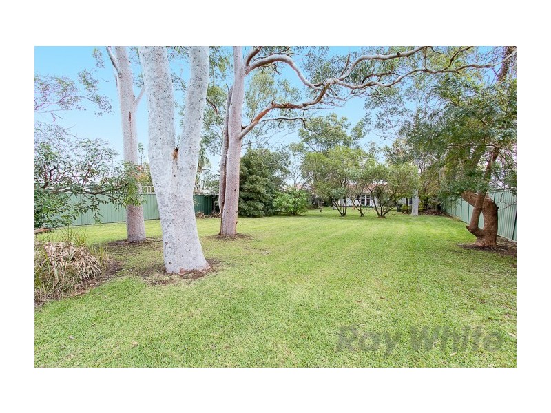 26 Neilson Street, Edgeworth NSW 2285