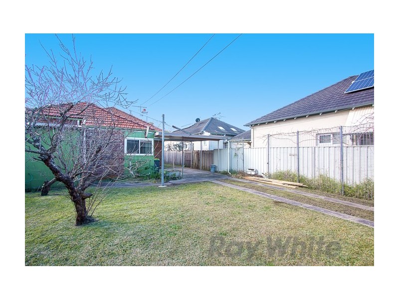 151 Tudor Street, Hamilton NSW 2303