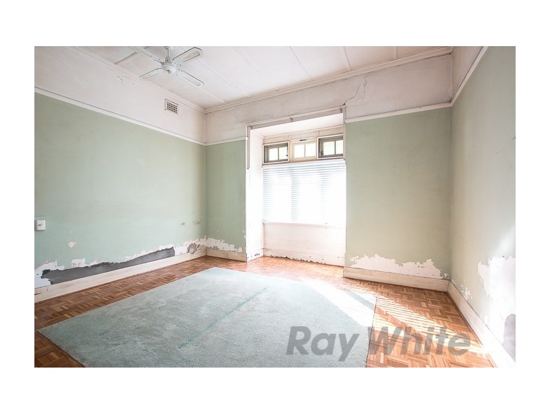 151 Tudor Street, Hamilton NSW 2303