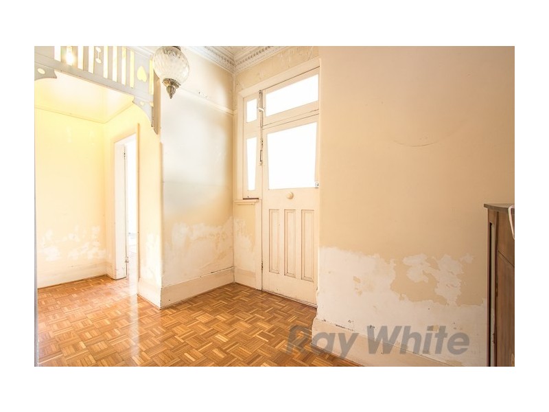 151 Tudor Street, Hamilton NSW 2303