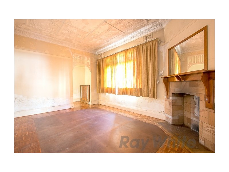 151 Tudor Street, Hamilton NSW 2303