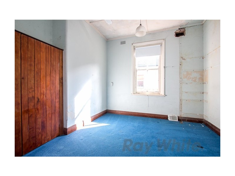 151 Tudor Street, Hamilton NSW 2303