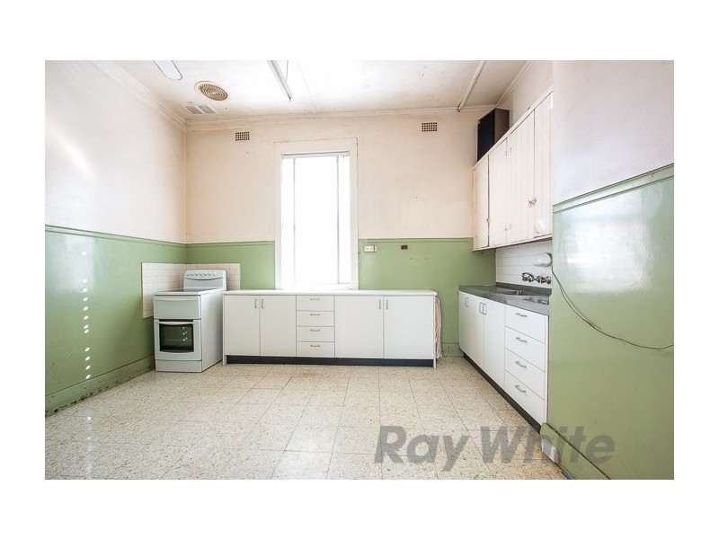 151 Tudor Street, Hamilton NSW 2303