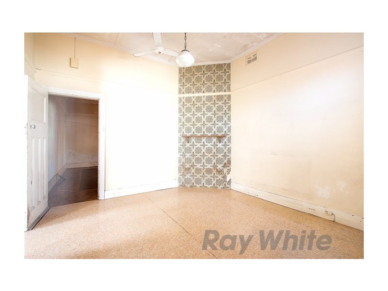 151 Tudor Street, Hamilton NSW 2303