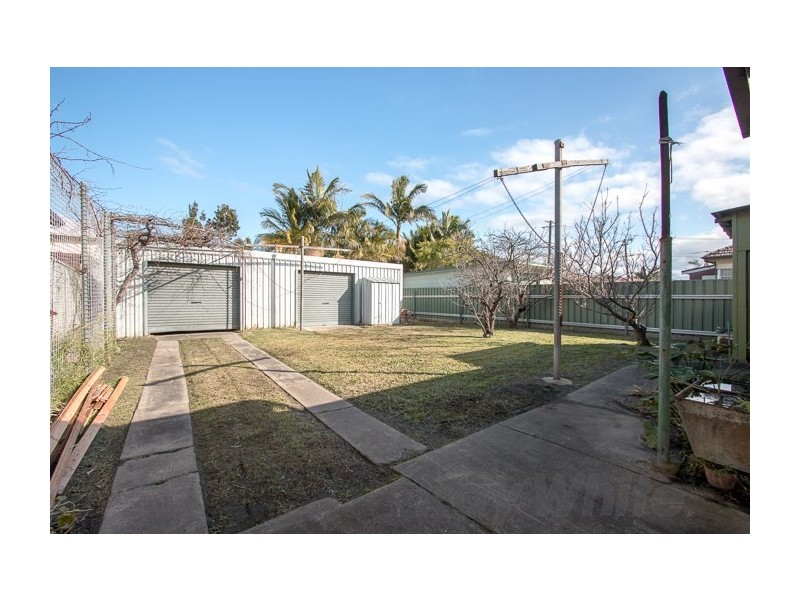 151 Tudor Street, Hamilton NSW 2303