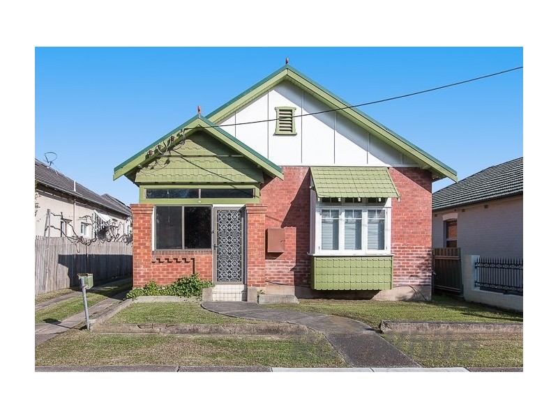 151 Tudor Street, Hamilton NSW 2303