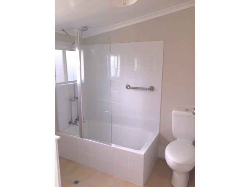 51 Chin Chen Street, Islington NSW 2296