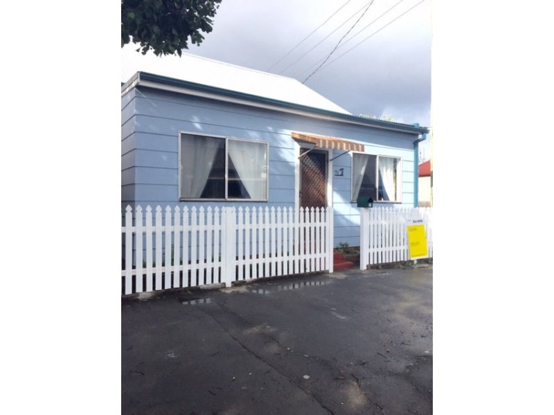 51 Chin Chen Street, Islington NSW 2296